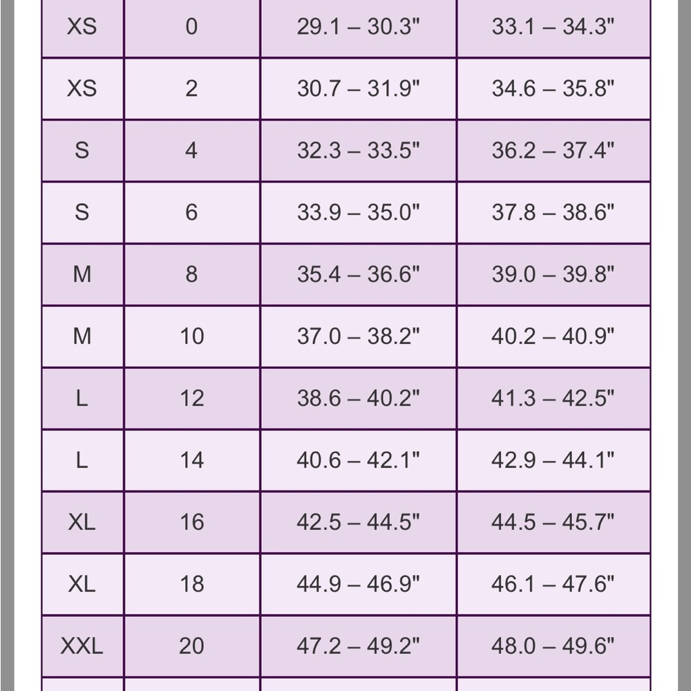 Sustainable patchwork boho festival lightweight bandeau maxi dress - Picture 7 of 7